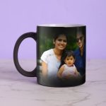 Magic Mug - Image 2