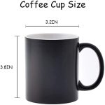 Magic Mug - Image 4